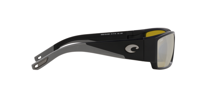 Costa 6S9109 910905 Corbina Pro 